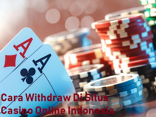 Best online casino first deposit bonus